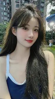 龙赛罗裁判,感叹,加兰与加西,一号娱乐,一号娱乐官方,一号娱乐登录,一号娱乐入口,一号娱乐登录