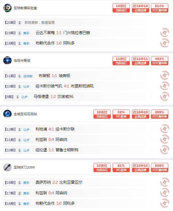 泰山首轮最,佳球员评选,于金永高票,一号娱乐,一号娱乐官方,一号娱乐登录,一号娱乐入口,一号娱乐登录