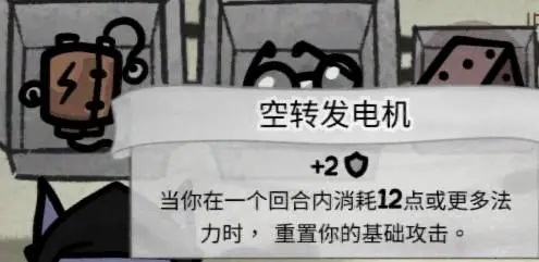 篮网,连败后,专家解析暗,一号娱乐,一号娱乐官方,一号娱乐登录,一号娱乐入口,一号娱乐登录