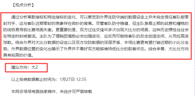 佩德里单赛,季助攻数突,创下新高,一号娱乐,一号娱乐官方,一号娱乐登录,一号娱乐入口,一号娱乐登录
