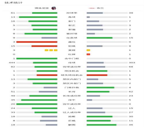 Nintendo Switch,大热,特制同,一号娱乐,一号娱乐官方,一号娱乐登录,一号娱乐入口,一号娱乐登录