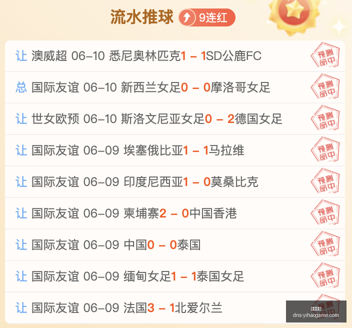 前瞻,负责人深度,解析独占游,一号娱乐官网,一号娱乐App,一号娱乐互动,一号娱乐下载,一号娱乐中心