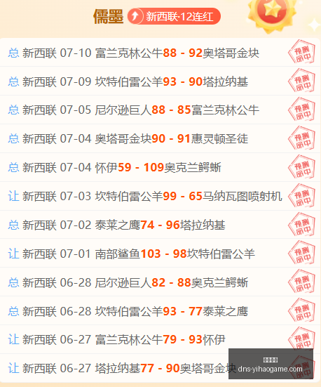 一号娱乐,一号娱乐官网,一号娱乐App,一号娱乐官网,一号娱乐App,一号娱乐互动,一号娱乐下载,一号娱乐中心