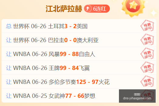 一号娱乐,一号娱乐官网,一号娱乐App,一号娱乐官网,一号娱乐App,一号娱乐互动,一号娱乐下载,一号娱乐中心