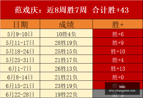 一号娱乐,一号娱乐官网,一号娱乐App,一号娱乐官网,一号娱乐App,一号娱乐互动,一号娱乐下载,一号娱乐中心
