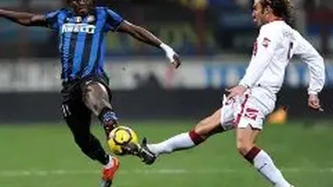 中国女排在世界杯上的辉煌战绩一览：探寻夺冠之路