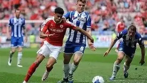 揭秘那不勒斯队史身价巅峰榜：奥斯梅恩以1.2亿欧元领跑，麦克托米奈位列第十，谁是下一个亿元先生？