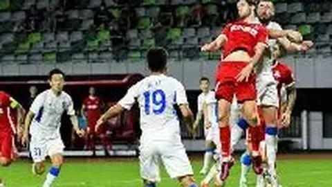 一号娱乐 产品 005008 t0f