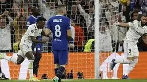 一号娱乐 产品 005035 20b