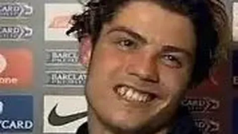 一号娱乐 产品 005029 89i