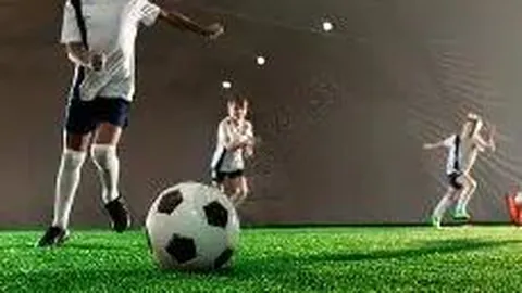 一号娱乐 产品 005014 rj1