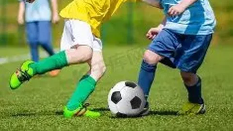 前NBA教练称：乔丹胜过詹姆斯，其冠军均出自同一队