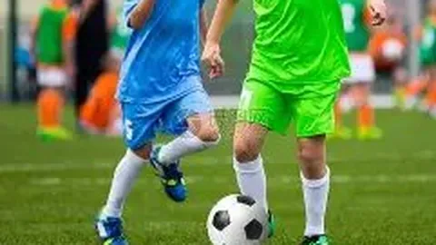 刘亦菲分享个人审美观：心灵触动时最动人