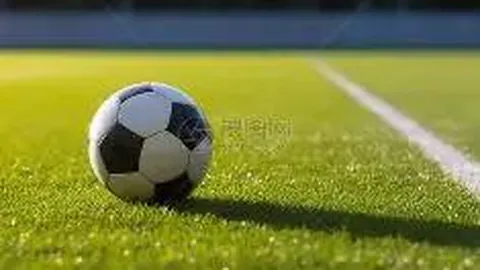 一号娱乐 产品 100028 wiv