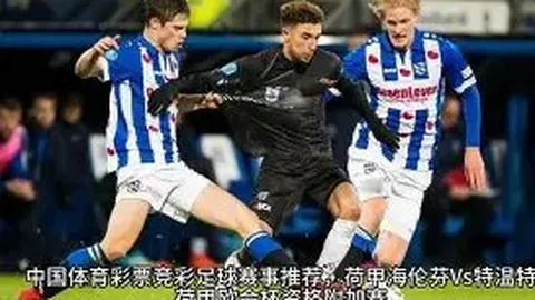 一号娱乐 产品 100042 324