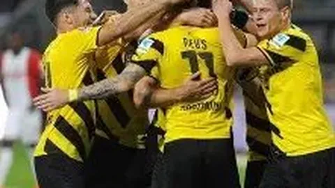 袁咏仪就儿子争议发声：系误读，坚定支持祖国统一