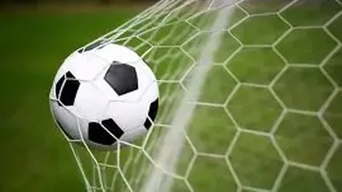 一号娱乐 产品 100025 p09