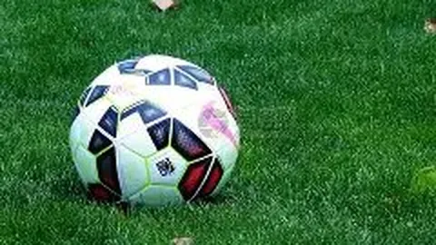 东京奥运火炬传递取消，延期费用或增3000亿日元