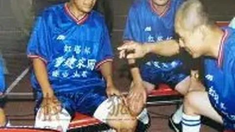 一号娱乐 产品 100034 k4k