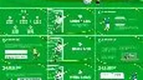 一号娱乐 产品 100036 klu