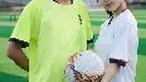 中国乒乓球队在国际乒联混合团体世界杯中续写六连胜辉煌