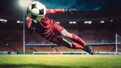 一号娱乐 产品 100030 alj