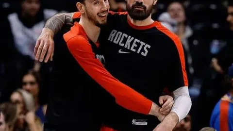 意甲霸主强势来袭！8胜5佳绩，能否一役横扫维罗纳弱旅？