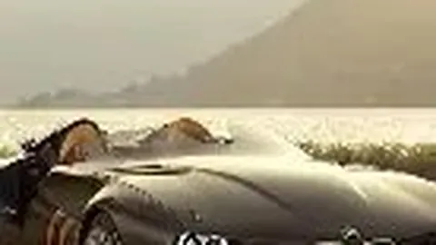 一号娱乐 产品 084754 dv1