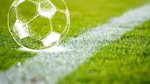 海登海姆主场出击，挑战科隆，能否一触即发抢下关键分？