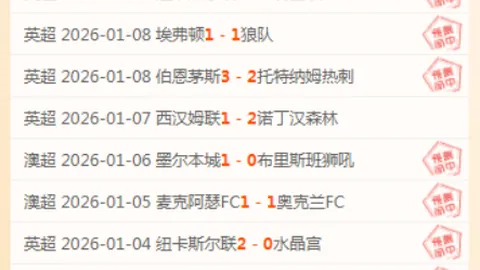 索蒂尔透露：儿子从小就热爱米兰，我对都灵的支持从未偏向他