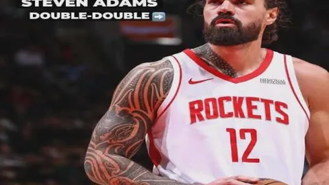 法国男足奥运首战以3-0全胜美国，旗开得胜