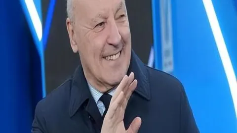 英超积分优势显著，西甲差距拉大，欧战仅剩一支球队面临淘汰危机