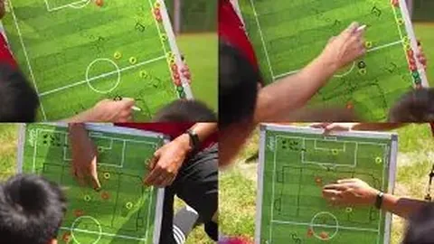 那不勒斯与科莫半场平分秋色，拉赫马尼意外自摆乌龙，拉斯帕多里追平比分