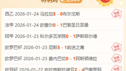 利物浦完胜阿克灵顿：控球率超八成，射门22比8，射正率高达九比一！