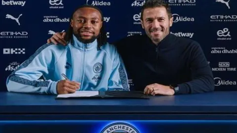 广东男篮力克吉林12分，胡明轩15分5板，伯克30分10板，琼斯29分17板10助被罚离场