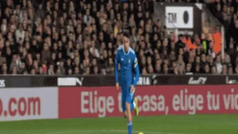 多特蒙德逆转取胜，四球逆转演出惊动赛场