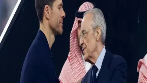 帕纳辛纳科斯主场烽火再燃，能否续写荣耀传奇？