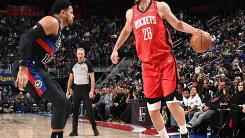 国米本赛季对战强敌表现低迷：与两大宿敌交锋2平3负，胜负未尝一开