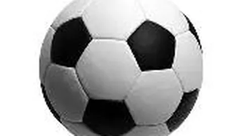 前利物浦名将加西亚即将出任马来西亚JDT俱乐部首席执行官