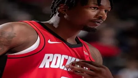 大乐透期号专家推荐：印尼超12中12，胜负比分详析