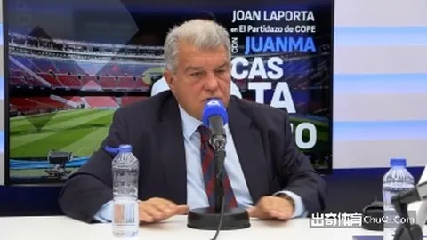 濃眉制勝三招，中鋒對手難招架