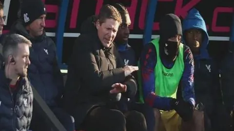 印尼超再传捷报！4胜3佳绩，状态火爆连中头彩！