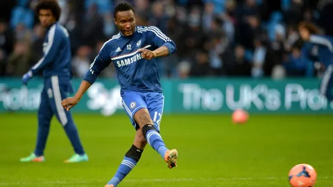 “塔图姆25分7板8助，凯尔特人连胜国王七场，中途受伤离场”