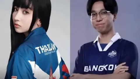 中超首轮赛事回顾：成都领跑积分榜，泰山国安申花获胜