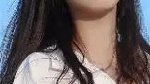 伊万科维奇立志成为“米卢第二”