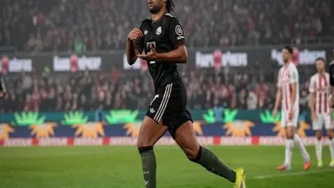 大乐透期号分析：主队触底反弹还是客队延续优势