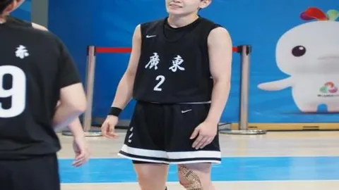 大乐透期号专家质合分析推荐前区十码案例探讨