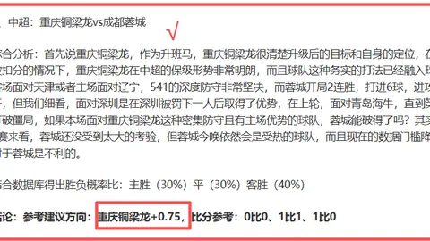 大乐透期号专家推荐解析：前区十码质合分析