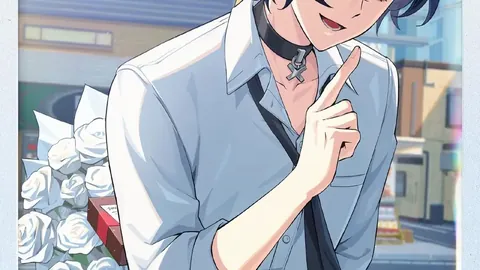 《篮球盛宴：深入解析森林狼与公牛对决，捕捉比赛灵魂，热血沸腾！》