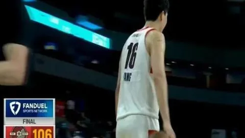 金玟哉回归训练，有望出席奥格斯堡客场联赛首秀